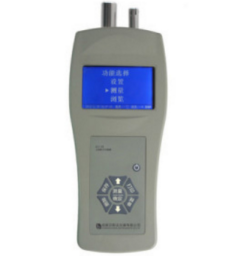 LCJ-3S�m������Ӌ����
