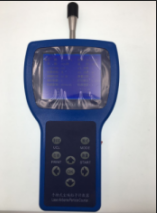 CLJ-S3016����m������Ӌ����