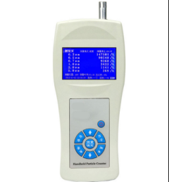 ZY-T660�͉m������Ӌ����