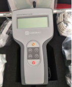 ��Ұ����˹3887C����m������Ӌ(j��)��(sh��)��