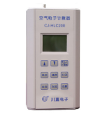 HLC-200�ֳ�ʽ�m������Ӌ����