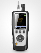 DT-9880M�m������Ӌ���� DT-9881M�������e�yԇ�x