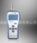 HAL-HFX105�߾����ֳּ�ȩ�z�y�x