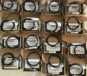ZY-80SP�؝��/¶�c�x
