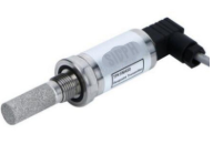 ¶�c׃����FM450