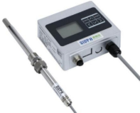 FM650G�ھ��ߜ�¶�c�x