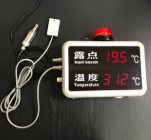 ZY-LD803B¶�c�ض��@ʾ��