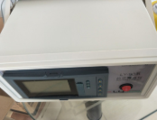 LY-80X�͸��g�ھ�¶�c׃����