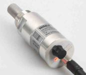 DMT143L�����оS�_��DRYCAP��Ĥ�ۺ���¶�c������