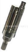 ϣ��˼CS FA410¶�c������(-80...+20 C¶�c�x)