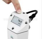 ϣ��˼�x�� CS201¶�c�x ¶�c-60��+20 C