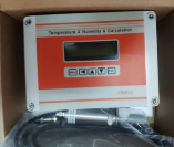 ZY-60SP�ھ�ʽ¶�c�x