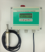 FT60SP-3XB�ھ�ʽ¶�c�x