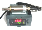 FT60DP���s�՚��ھ�¶�c(di��n)�x