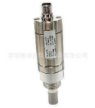 ϣ��˼�x��CS210¶�c(di��n)�x��¶�c(di��n)-80...20��C��