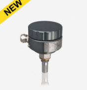 CS-ITEC��SUTOϣ��˼S230/S231΢ˮ¶�c׃����