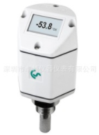 ��CS��˾FA401¶�c������