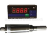 �F؛�؃r�����_׿���LY60P�ھ�ʽ¶�c�x���ضȡ���ȡ�¶�c��