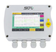 CS-ITEC��SUTOϣ��˼S330)331¶�c�����@ʾ�͔���ӛ䛃x