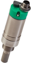 ��CS��˾FA411¶�c���������ضȣ���ȣ�¶�c��