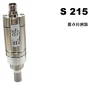 ϣ��˼S215¶�c������ (-20o ... +50oC) S699 0415