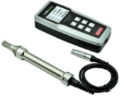 DP70C-FT�ߜ���¶�c�x���õĔ��ּ��g