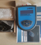 Ӣ��MICHELL MDM300-IS��yʽ��������¶�c�x  MDM300 I.S.