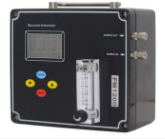 FM1200��yʽ¶�c�x