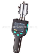 S 505 ��yʽ¶�c�x