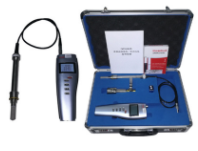 ��ʿOEM��˾DP70-A�ֳ�ʽ¶�c�x(ȫ���M��