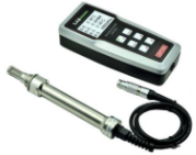 DP70B��yʽ¶�c�x