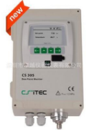 ��ϣ��˼ CS305 ¶�c�x