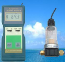 HT-6292¶�c�x��¶�c���ضȣ���ȣ�