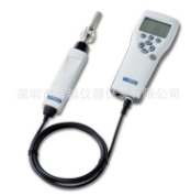 DM70�ֳ�ʽ¶�c�x--�S�_��DRYCAP