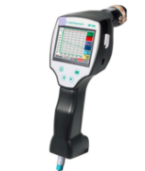 CS DP 500/ DP 510��yʽ¶�c�x