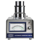 Ӣ��Ф��SHAW��yʽ¶�c�xSADP�Uչ�� SADP-TR-BL 0-10ppm¶�c�x