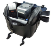 Ӣ��Ф��SHAW��yʽSDHmini-ExФ��¶�c�x Ӣ��Ф��SHAW������