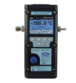 Ӣ��Ф��SHAW SDHmini-Ex �������ֳ�¶�c�x
