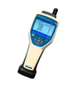 ����METONE HHPC2+/3+/6+ �ֳ�ʽ�m������Ӌ(j��)��(sh��)�� �՚��w��Ӌ(j��)��(sh��)��