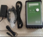����MetOne 804��һ����ͨ����yʽ����Ӌ����
