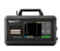 Apex Z50�m������Ӌ����Lighthouse