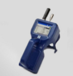 ����TSI 9306-V2�ֳ�ʽ����m������Ӌ����AeroTrak��ͨ��2.83��