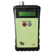����TPI-1020 ԭ�b�M�ڔ��@����m������Ӌ�����߾���