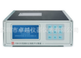 Y09-301��LED���՚�m������Ӌ(j��)��(sh��)�� �K�����F(tu��n)