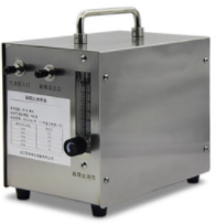 SLG-010���w��ϡ���