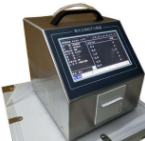 Y09-310�m������Ӌ(j��)��(sh��)���|��������