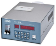 雙流量塵埃粒子計數器LZJ-01D-05 蘇信