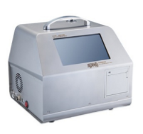 �K��SX-L310T�������|�����m������Ӌ��(sh��)��28.3L