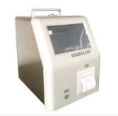Y09-3056�ͼ���m������Ӌ��(sh��)����50L/min��