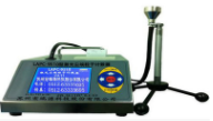 LAPC-9510�m������Ӌ����AC-DC��ֱ����28.3